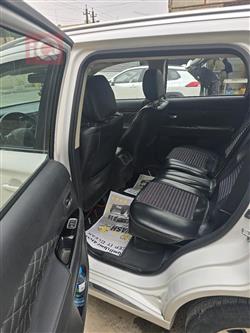 ميتسوبيشي اوتلاندر